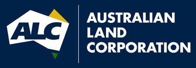 Australian Land Corporation